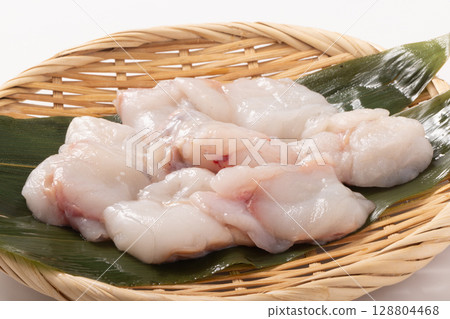 [北海道] 炸安康魚 128804468