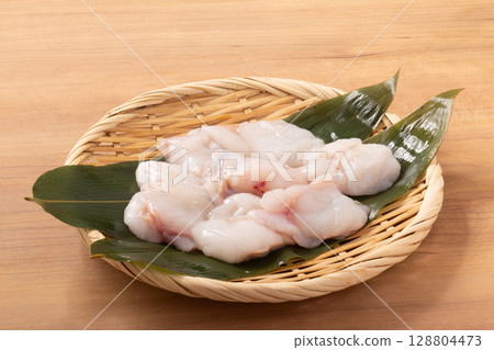 [北海道] 炸安康魚 128804473