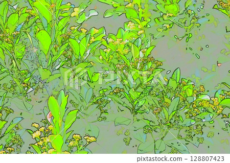 Photo illustration Photo illustration 128807423