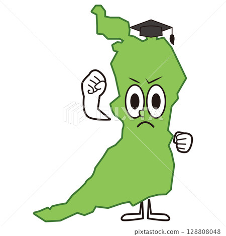 大阪府人物⑩ 128808048