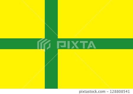 Gotland Municipality Sweden flag background Gotland Municipality Sweden flag background 128808541