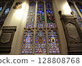 St. John's Church (Edinburgh) 128808768