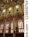 St. John's Church (Edinburgh) 128808769