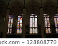 St. John's Church (Edinburgh) 128808770