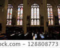 St. John's Church (Edinburgh) 128808773