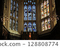 St. John's Church (Edinburgh) 128808774