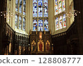 St. John's Church (Edinburgh) 128808777