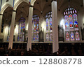 St. John's Church (Edinburgh) 128808778