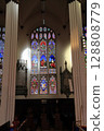 St. John's Church (Edinburgh) 128808779