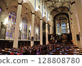 St. John's Church (Edinburgh) 128808780