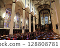 St. John's Church (Edinburgh) 128808781