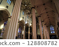St. John's Church (Edinburgh) 128808782