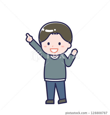 便衣成人/斜跨/男05 便衣成人/斜跨/男05 128808787