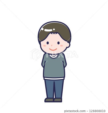 便衣成人/斜跨/男 28 便衣成人/斜跨/男 28 128808810