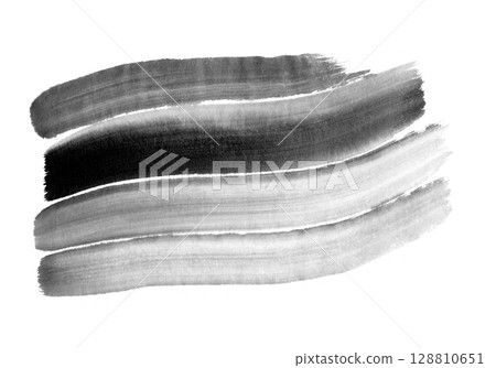 直線P刷021 128810651