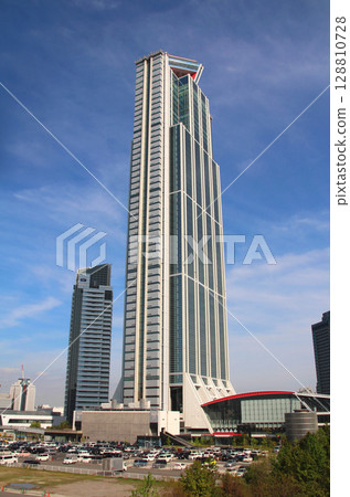 大阪府政府辦公室 大阪府政府辦公室 128810728