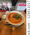 Popular Ramen 128811017