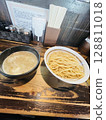 Popular Tsukemen 128811018
