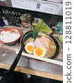 Popular Ramen 128811019