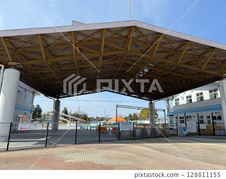 Shirakoba Water Park Shirakoba Water Park 128811155