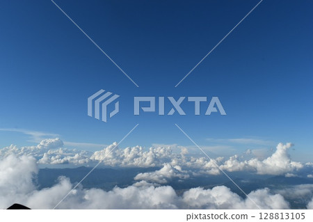 Mt. Fuji Unkai Mt. Fuji Unkai 128813105