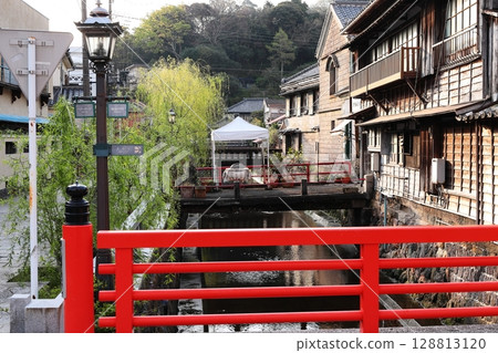 伊豆半島下田佩里路 128813120