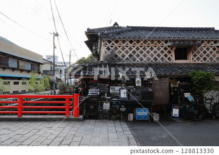 Izu Peninsula Shimoda Perry Road 128813330