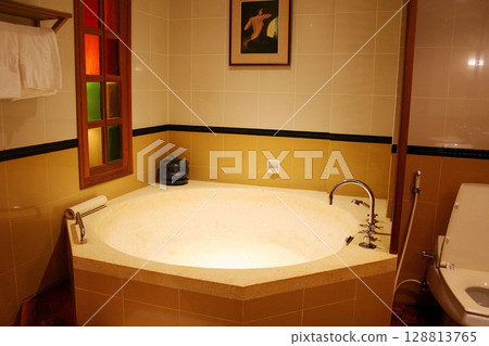 Sokha Angkor Resort, Room 408, Siem Reap, Cambodia 128813765