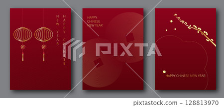 20250724_ChineseNewYear2026_20 128813970