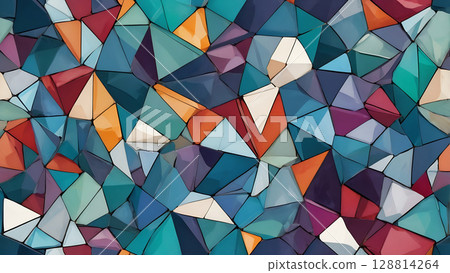 Irregular Shards on Minimal Field Irregular Shards on Minimal Field 128814264