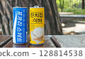 Sweet drinks 128814538