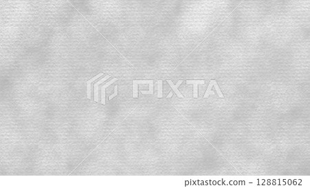 白皮書粗糙背景材料 128815062