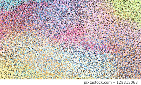 Colorful paint gradient glass texture background Colorful paint gradient glass texture background 128815068