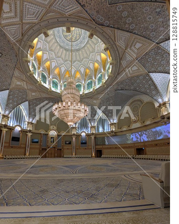 Qasr Al Watan, Abu Dhabi Qasr Al Watan, Abu Dhabi 128815749