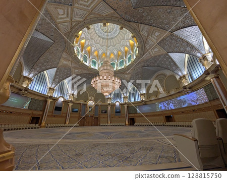 Qasr Al Watan, Abu Dhabi Qasr Al Watan, Abu Dhabi 128815750
