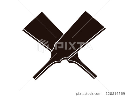 羽子板差異 128816569