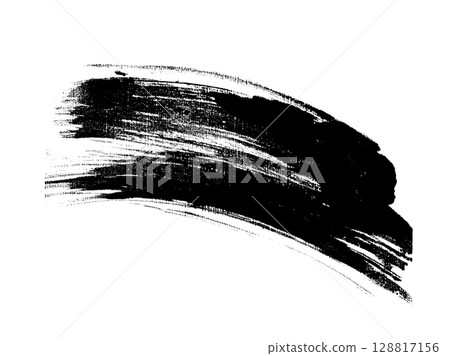 直P刷058 直P刷058 128817156
