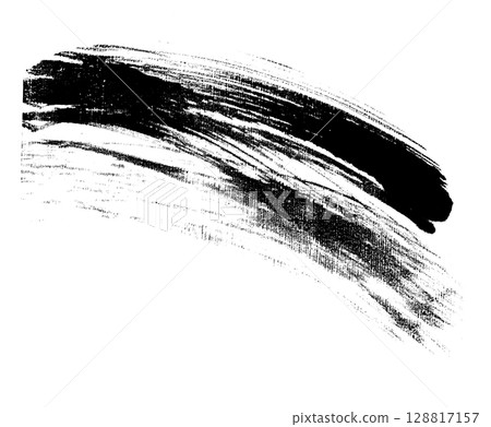 直線P刷057 直線P刷057 128817157