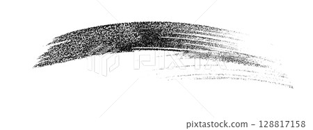 直P刷055 直P刷055 128817158
