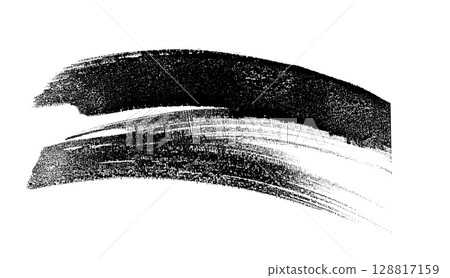 直線P刷056 128817159
