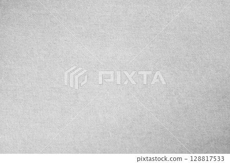 Macro dark grey paper grains texture Macro dark grey paper grains texture 128817533