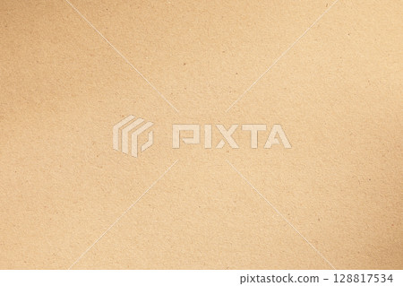 Brown kraft wallpaper backdrop texture Brown kraft wallpaper backdrop texture 128817534