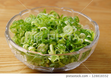 蔥花 128818332