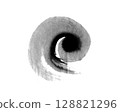 螺旋P刷002 128821296