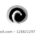 螺旋P刷003 128821297