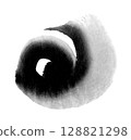 螺旋P刷004 128821298