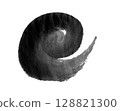 螺旋P刷006 128821300