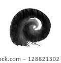 螺旋P刷008 128821302