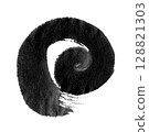 螺旋P刷009 128821303