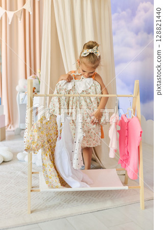 Generated image 128821440